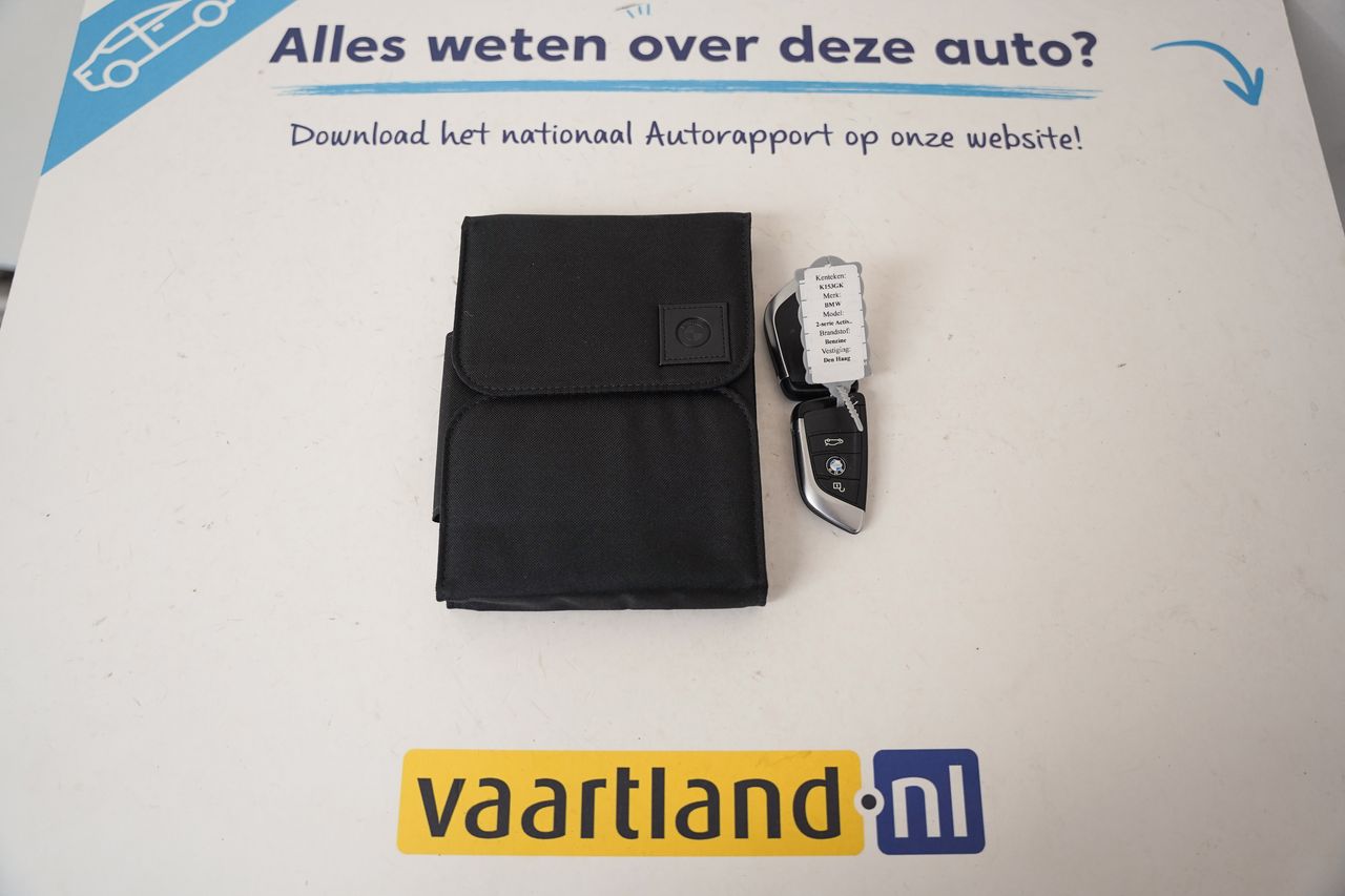 Afbeelding 37