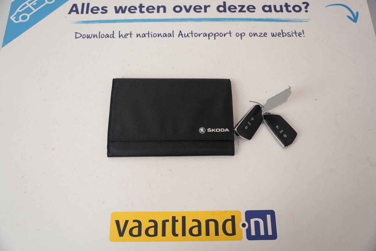 Afbeelding 39