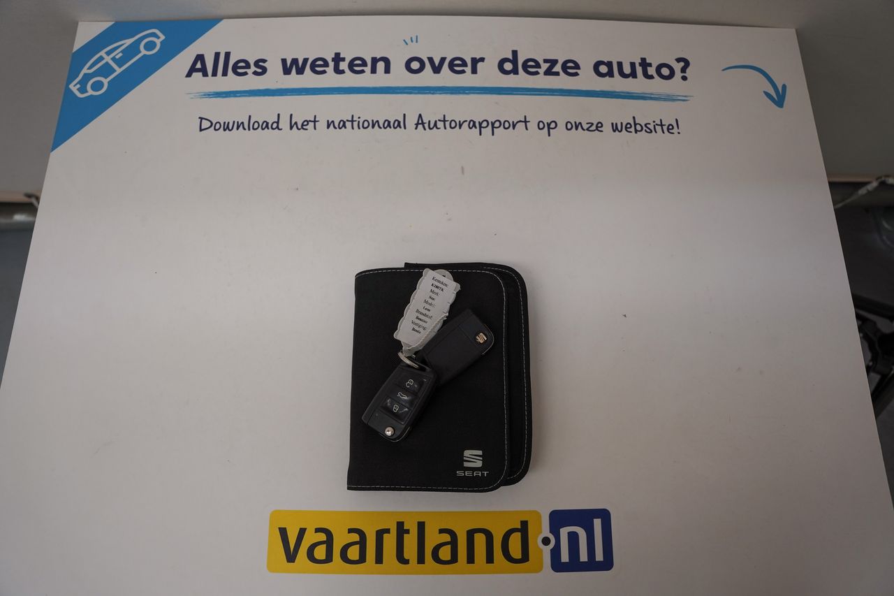 Afbeelding 44/45