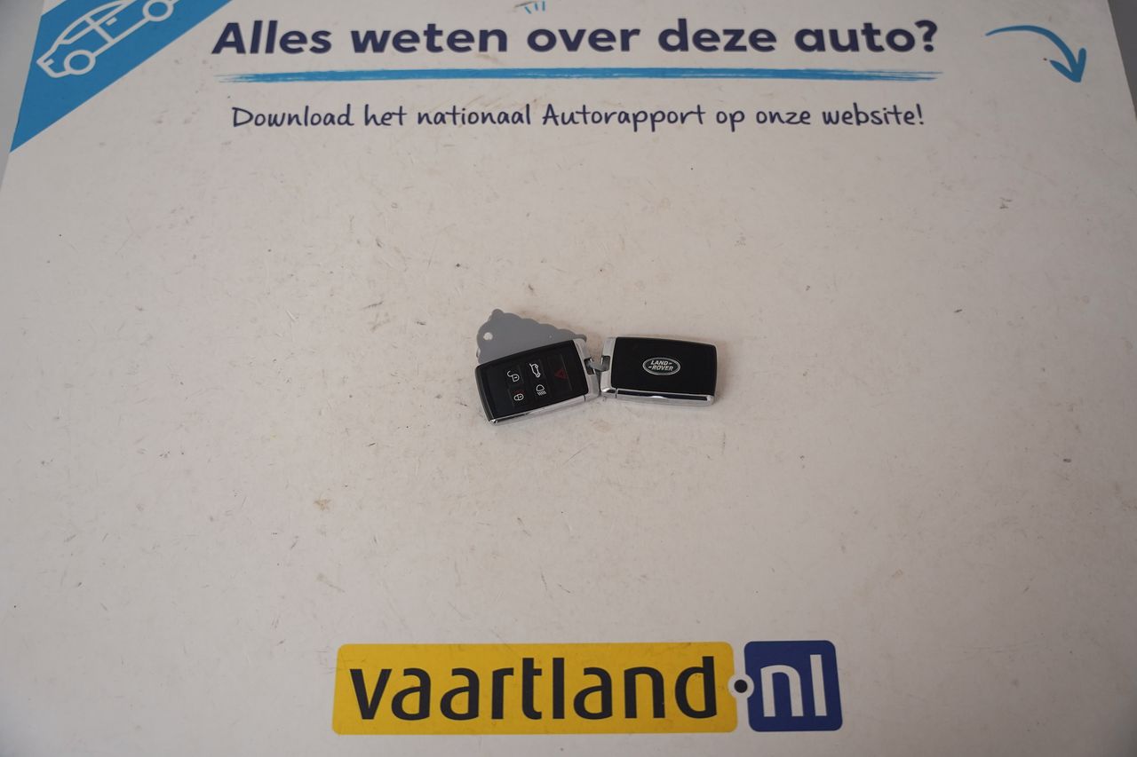 Afbeelding 39/40
