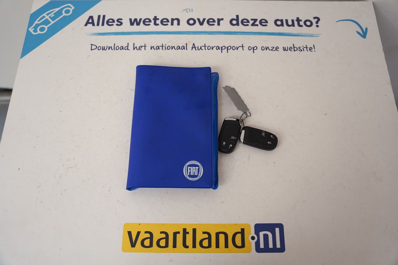 Afbeelding 37/38
