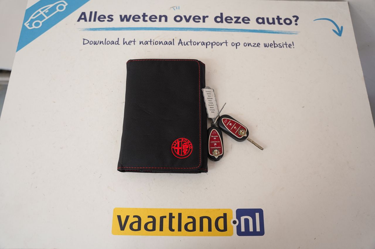 Afbeelding 40/41