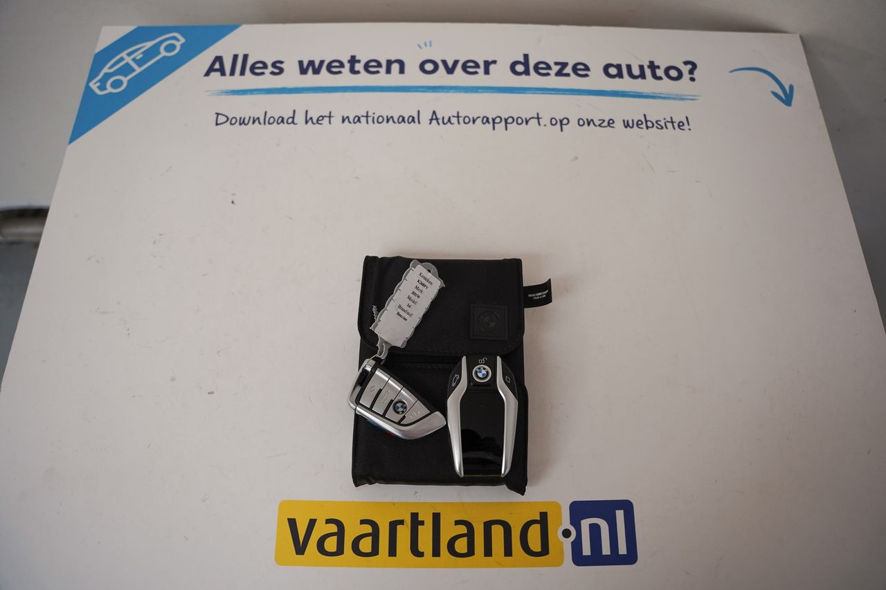 Afbeelding 70/72
