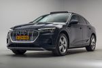 Audi e-tron Sportback
