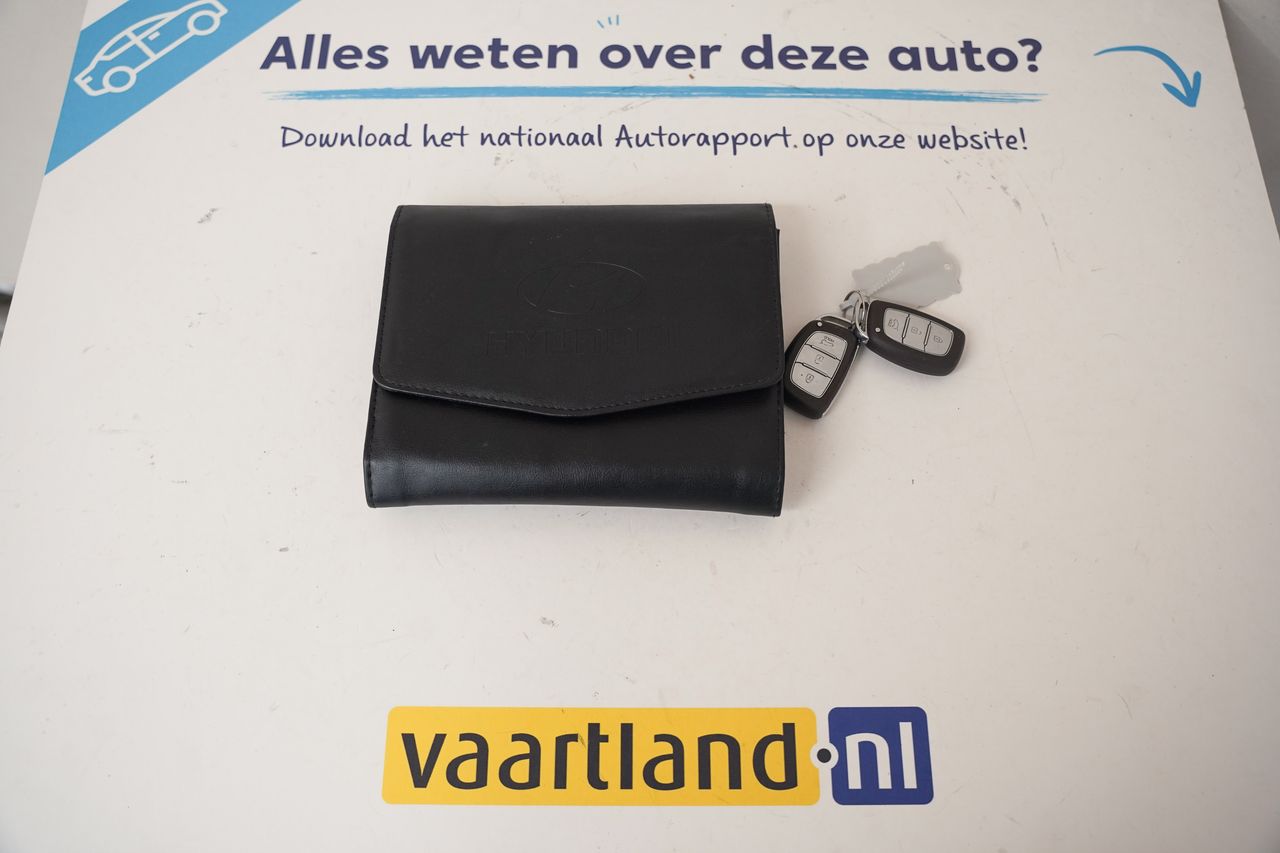 Afbeelding 40/41