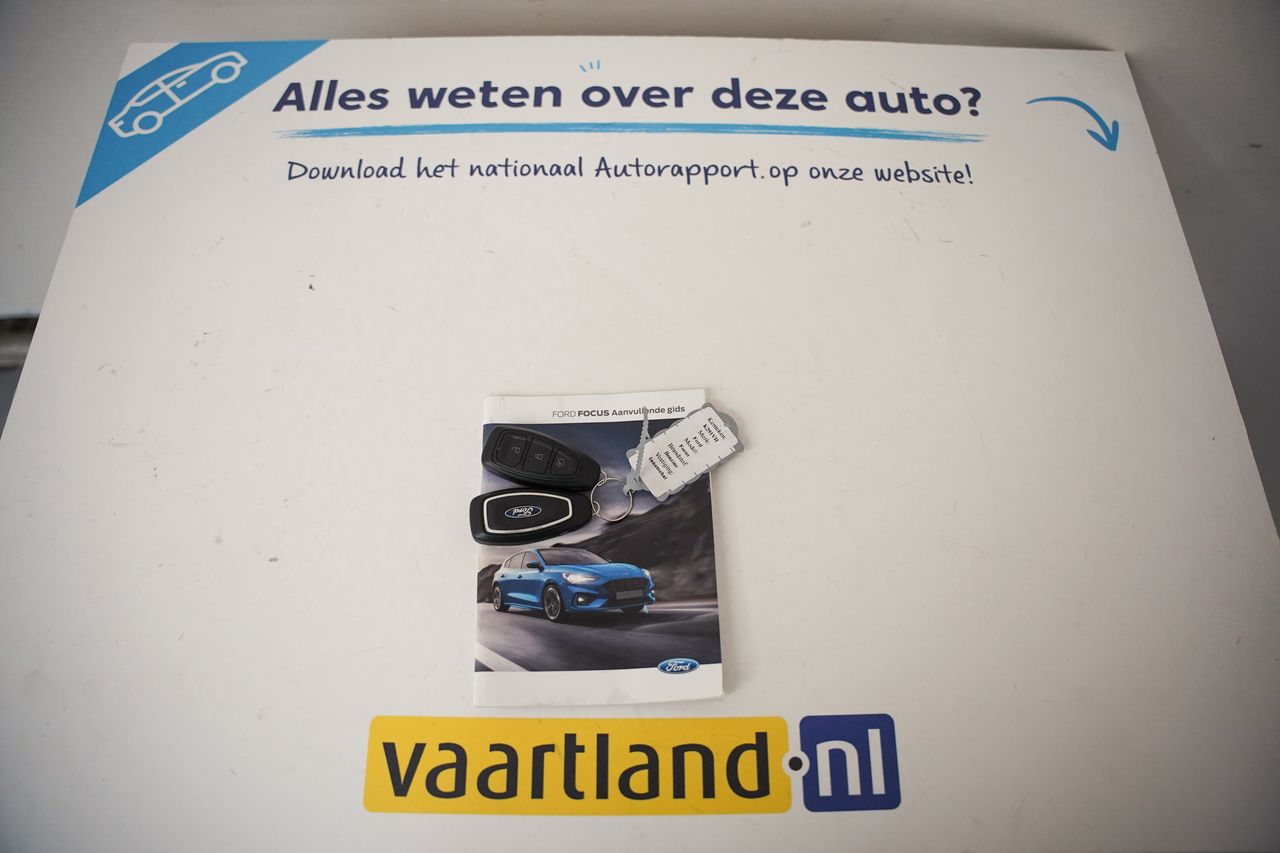 Afbeelding 43/44