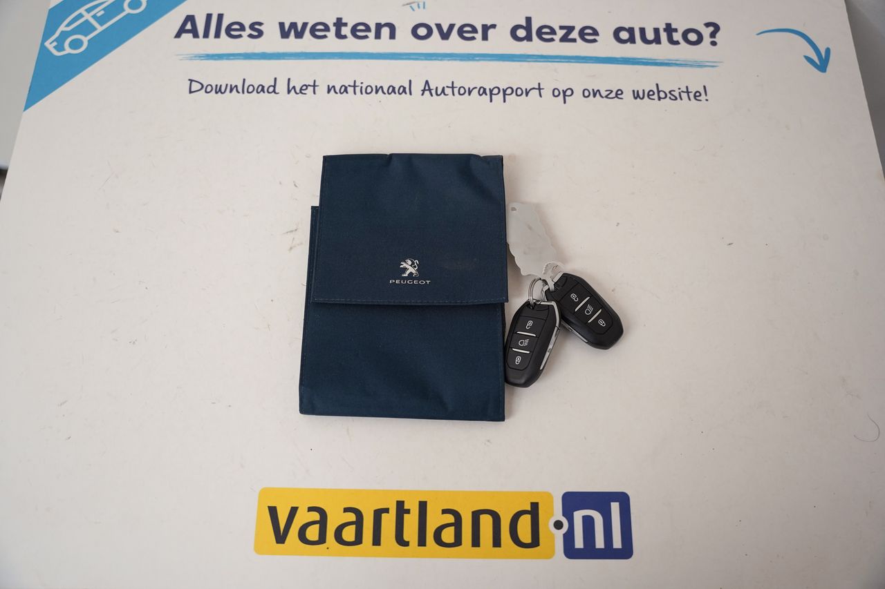 Afbeelding 34