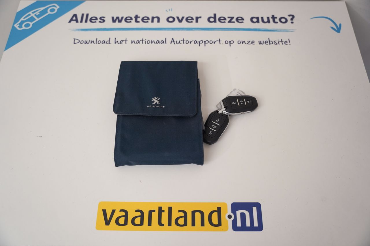Afbeelding 39/40
