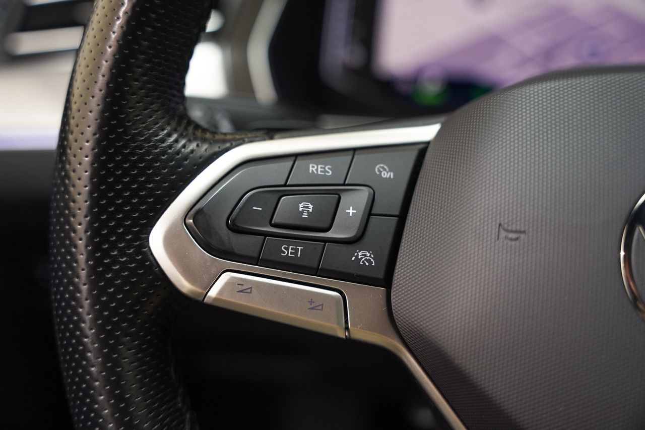 Afbeelding 20/49