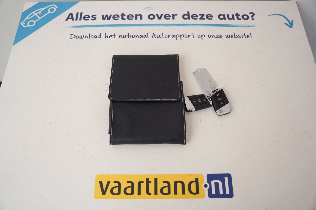 Afbeelding 48/49