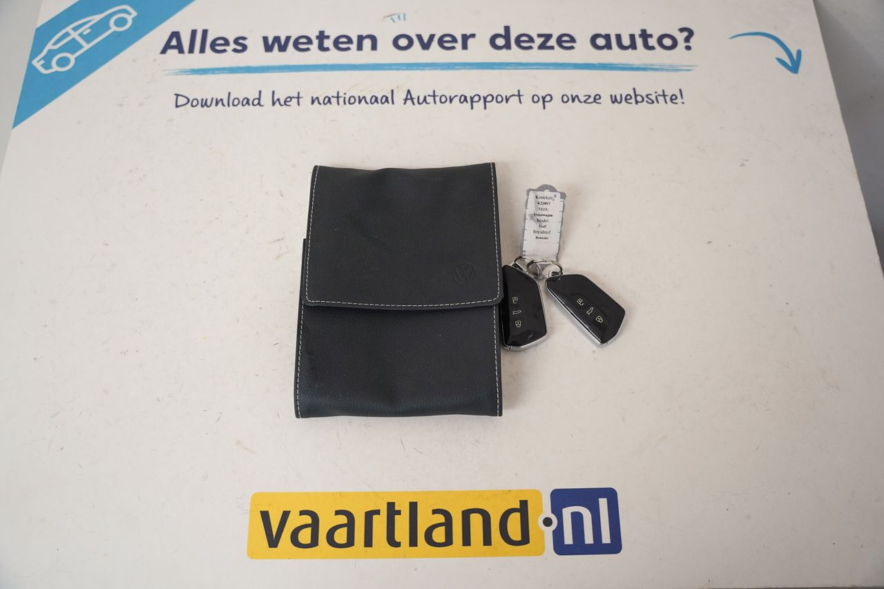 Afbeelding 41/42