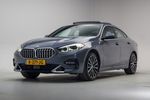 BMW 2-serie Gran Coupe