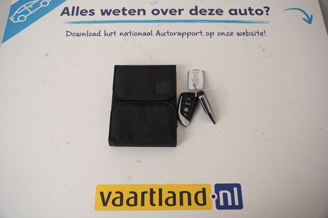 Afbeelding 43/44