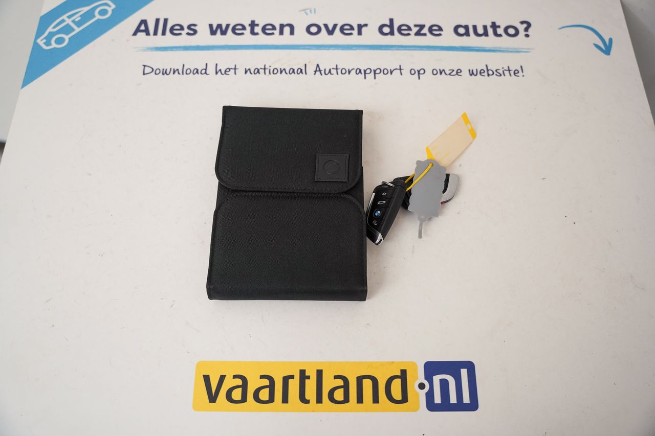 Afbeelding 43