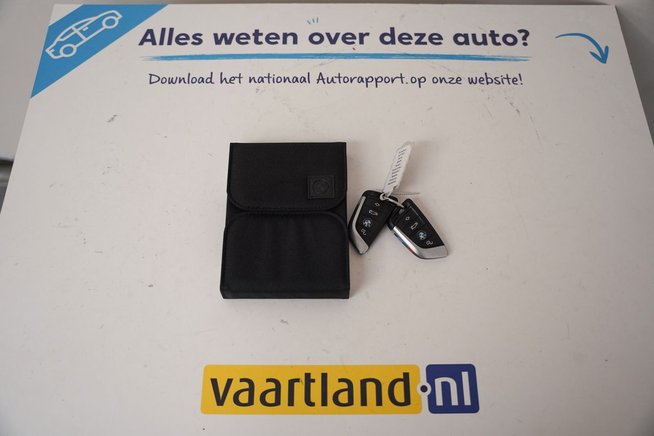 Afbeelding 38/39