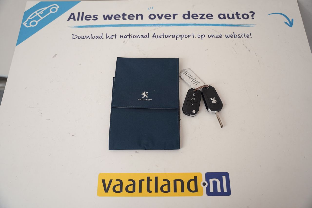 Afbeelding 34/35