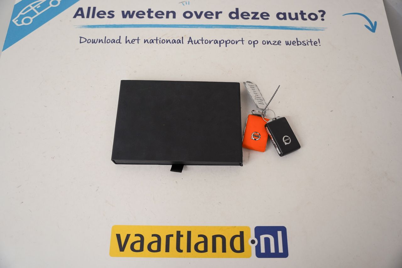 Afbeelding 45