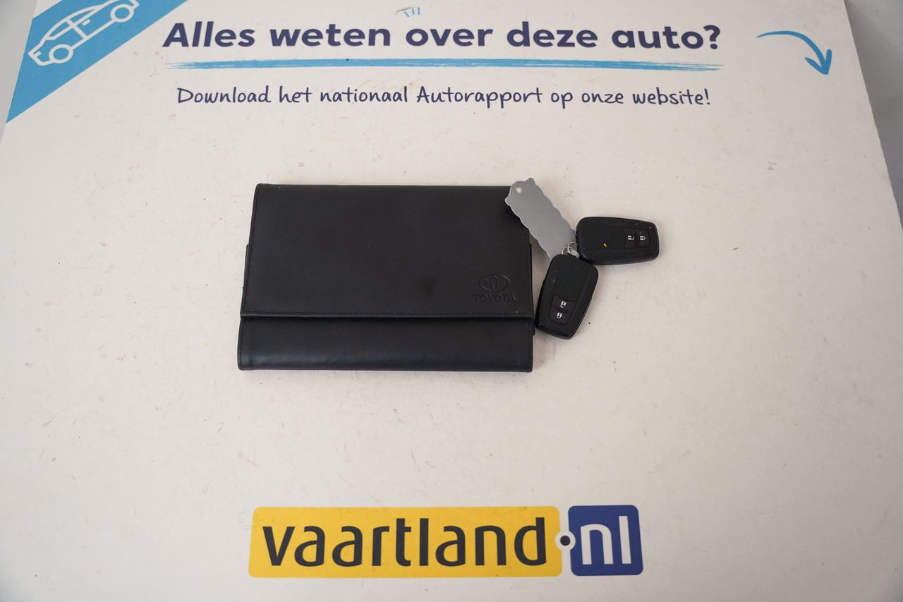 Afbeelding 33/34