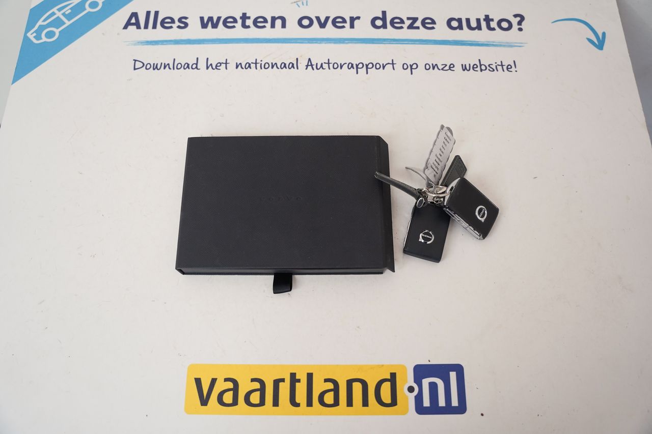 Afbeelding 41