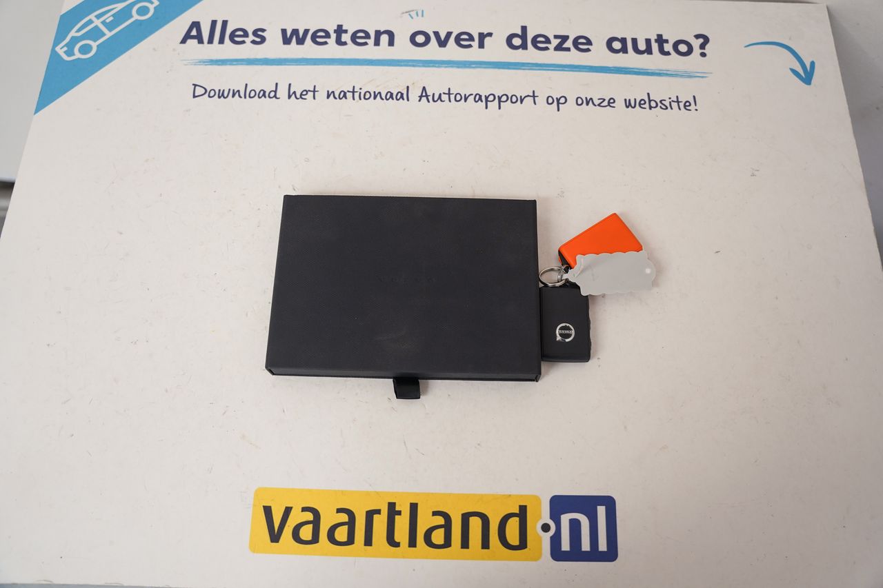 Afbeelding 42/43