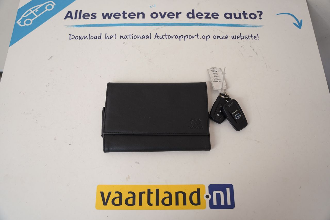 Afbeelding 40/41