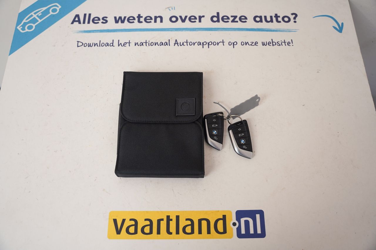 Afbeelding 36/37