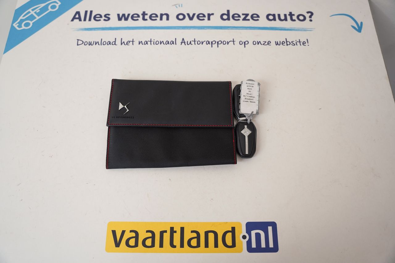 Afbeelding 47