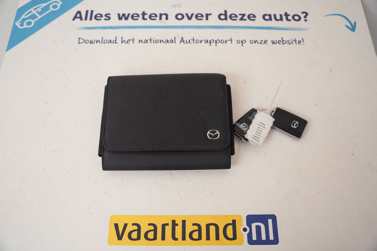 Afbeelding 41/42