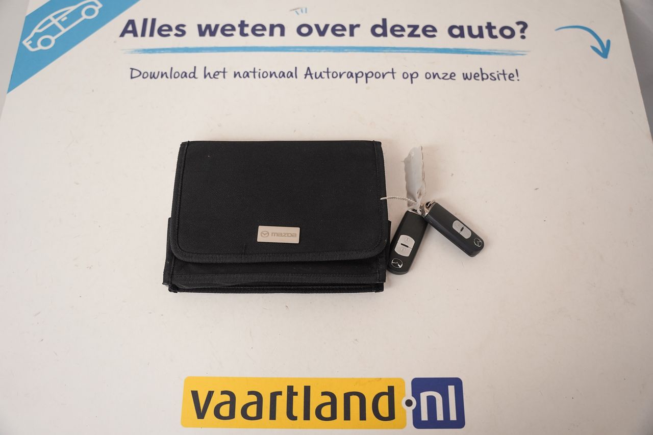 Afbeelding 33