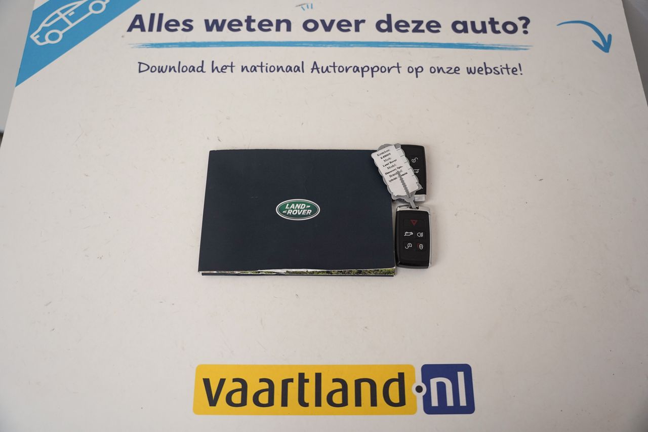 Afbeelding 40