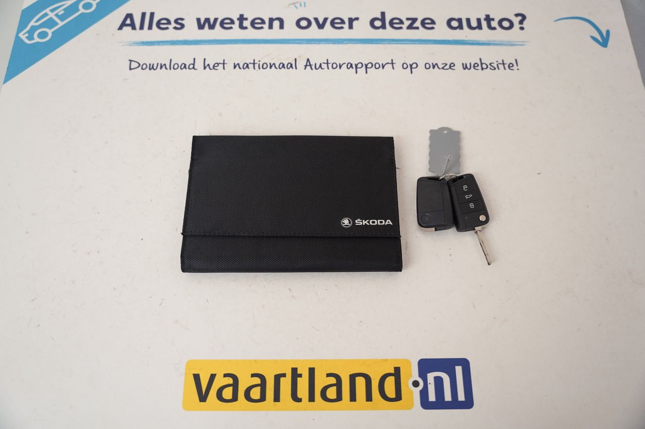 Afbeelding 37/38