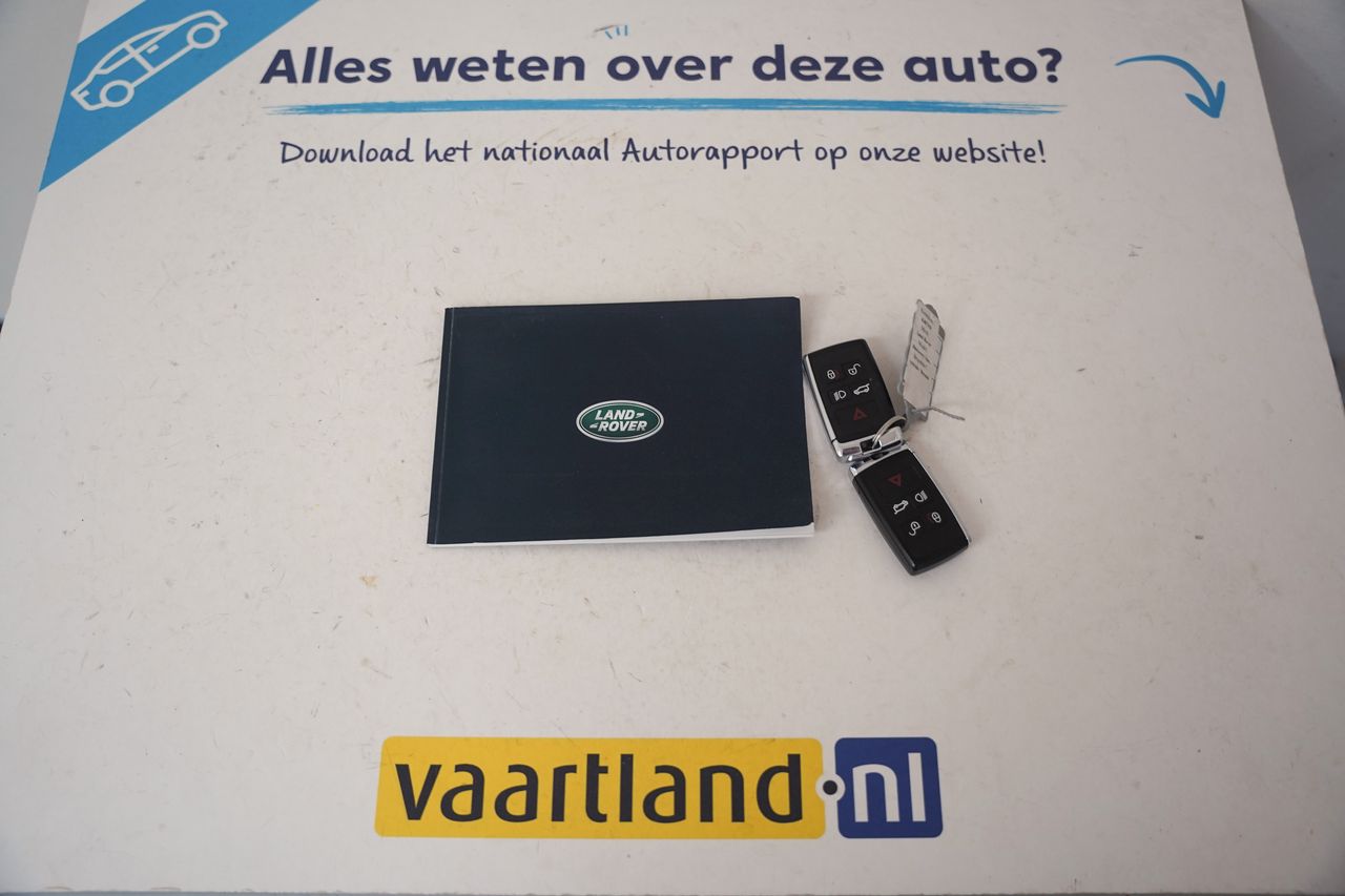 Afbeelding 39/40
