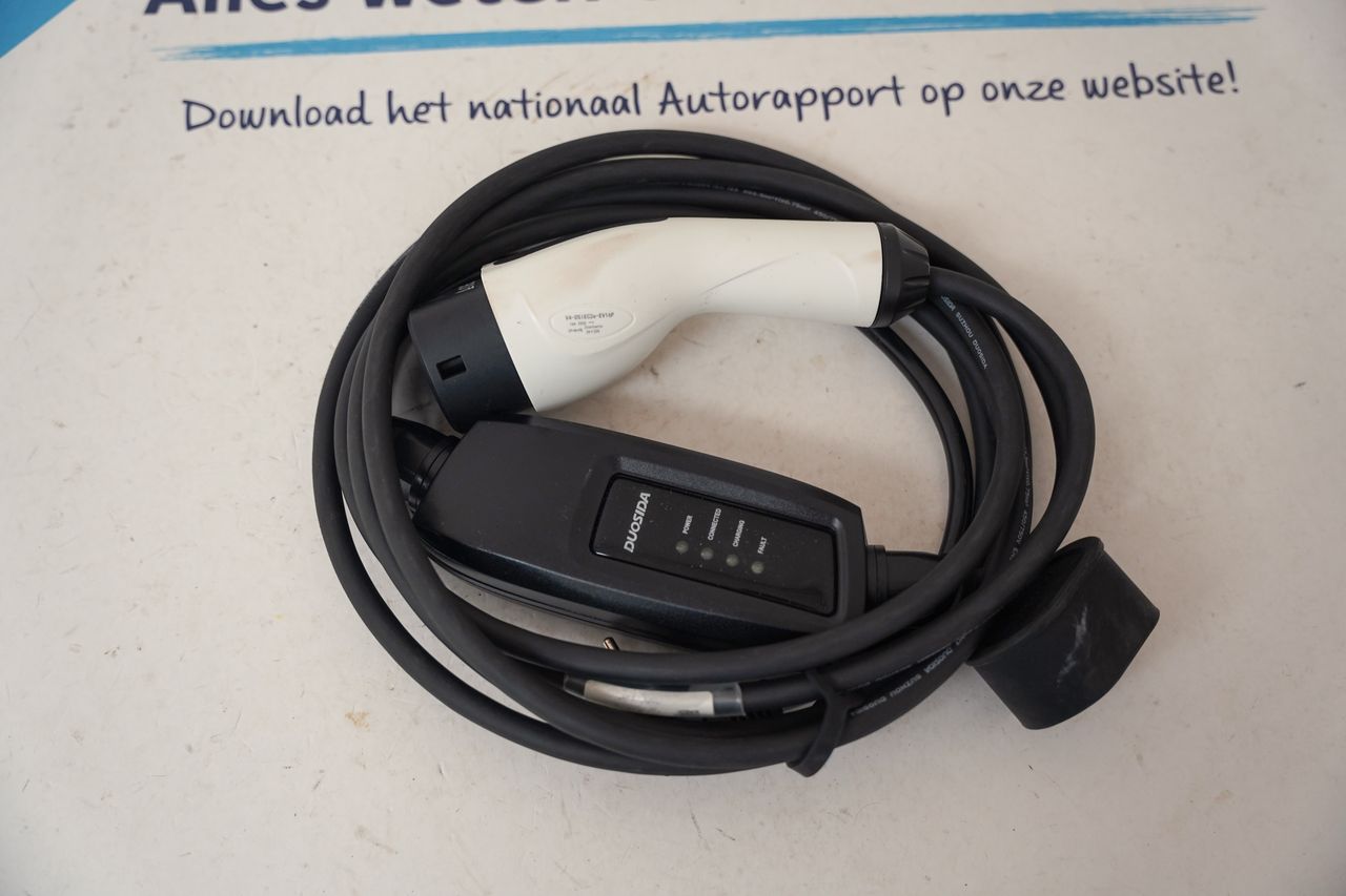Afbeelding 39/41