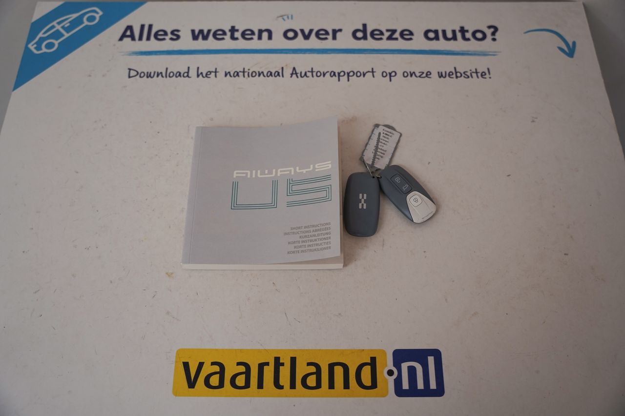 Afbeelding 40/41