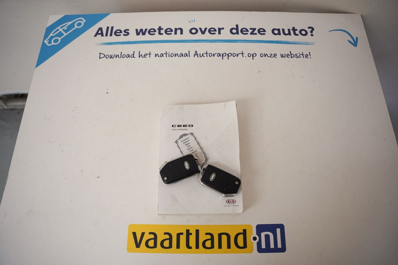 Afbeelding 37/38