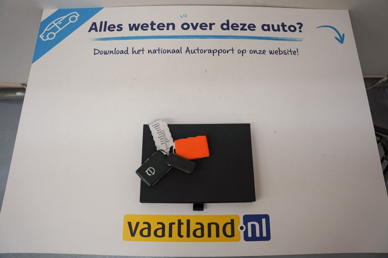 Afbeelding 40/41