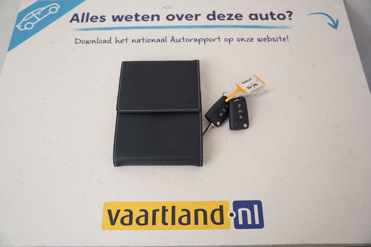 Afbeelding 33/34