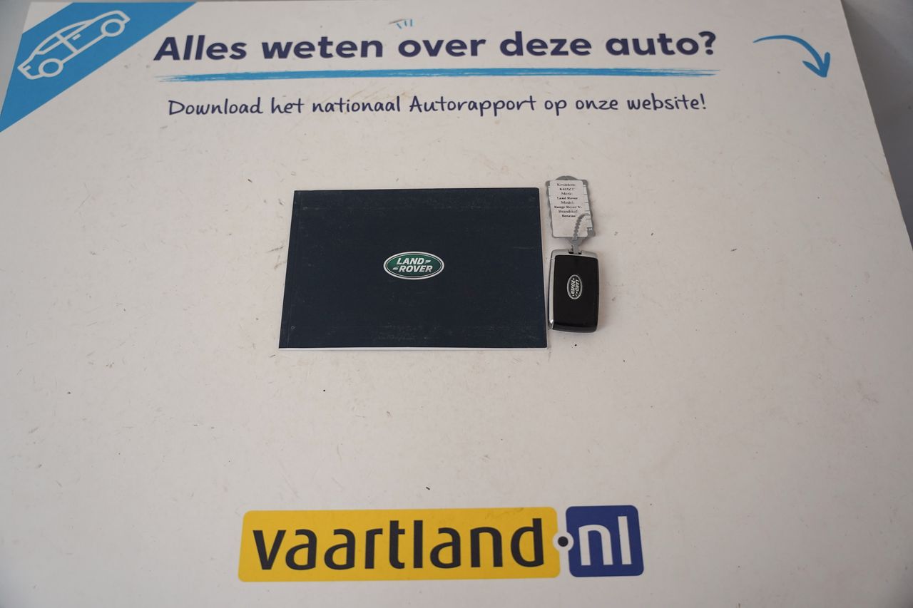 Afbeelding 44