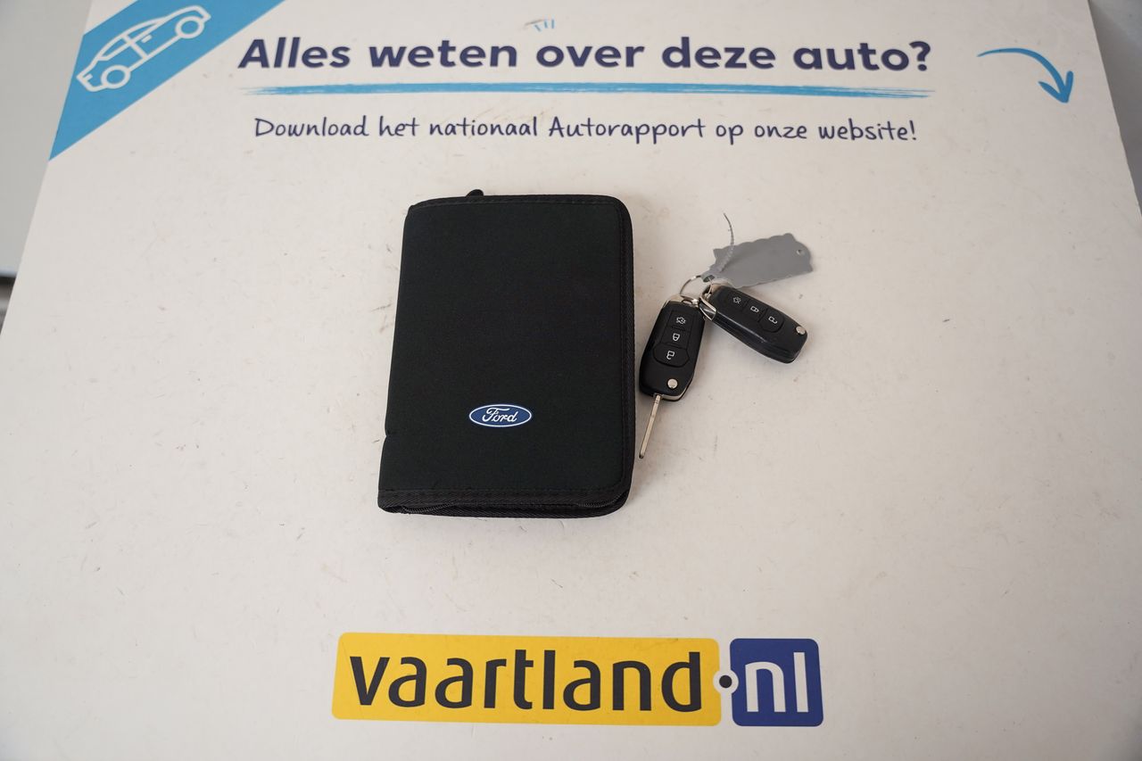 Afbeelding 36/37
