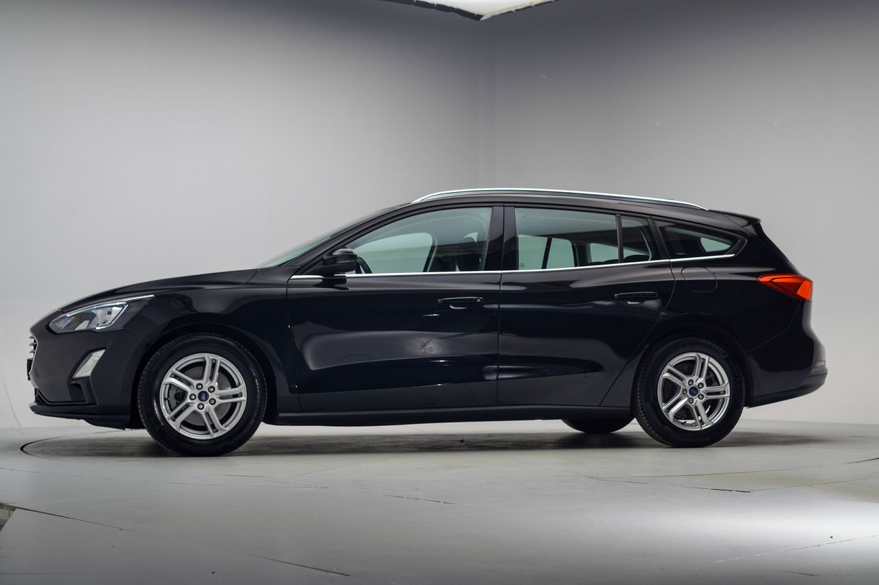 Afbeelding 2/37