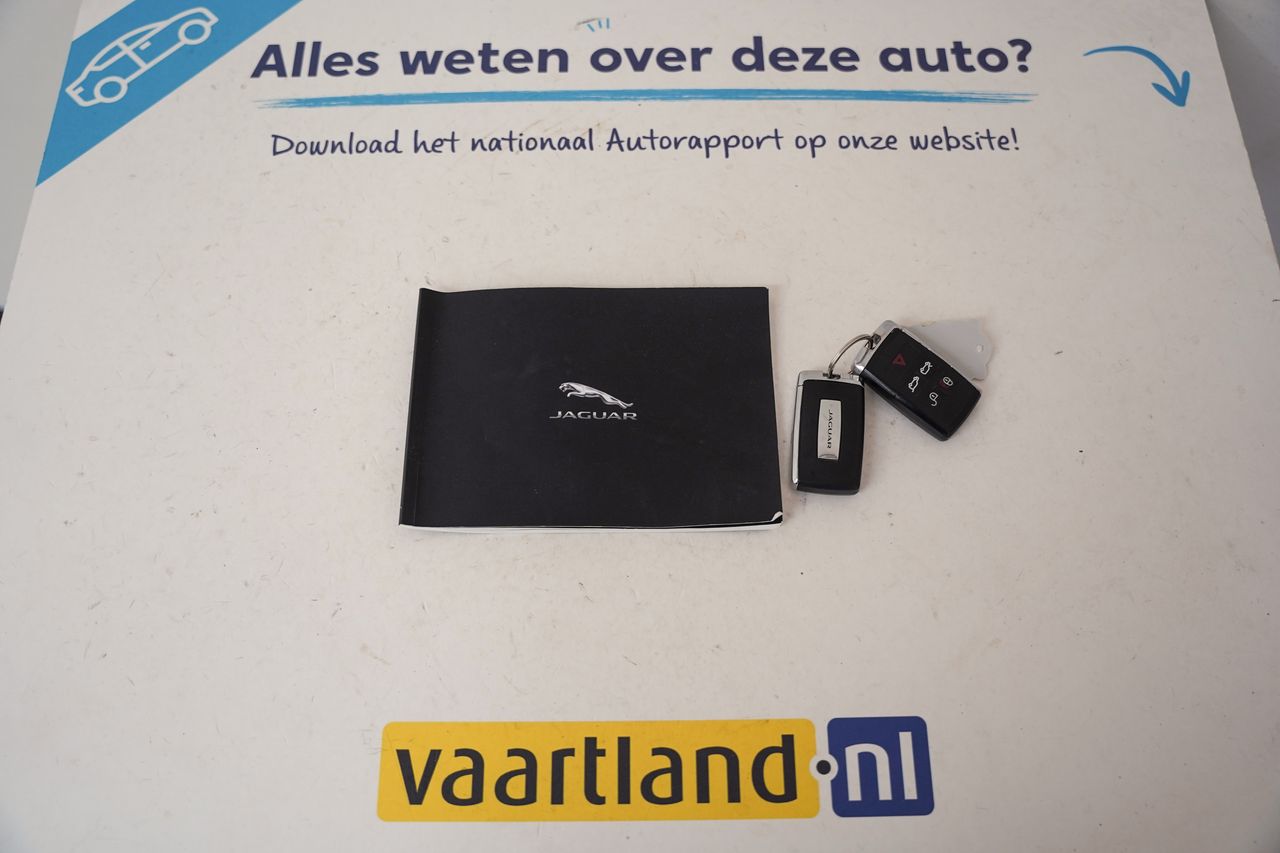 Afbeelding 46/47
