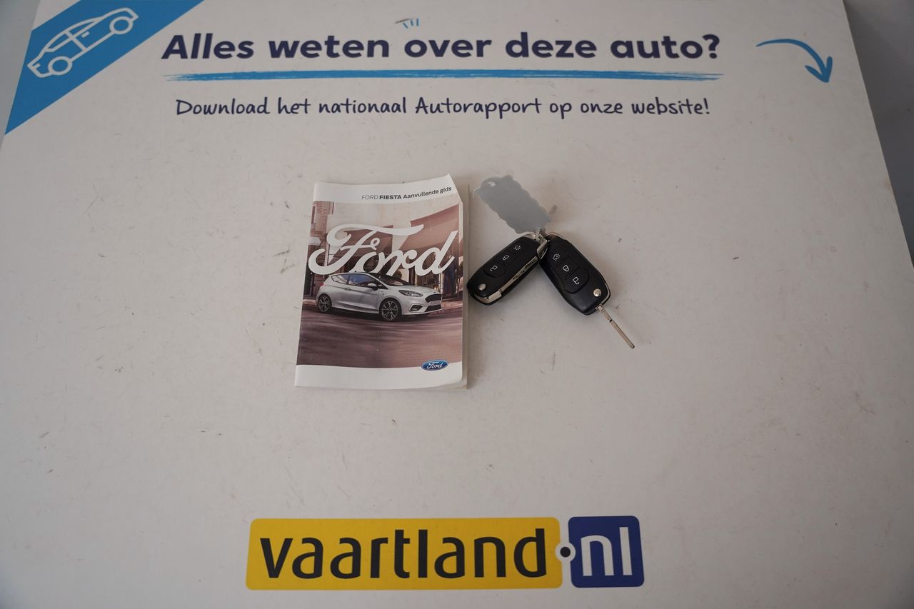 Afbeelding 34