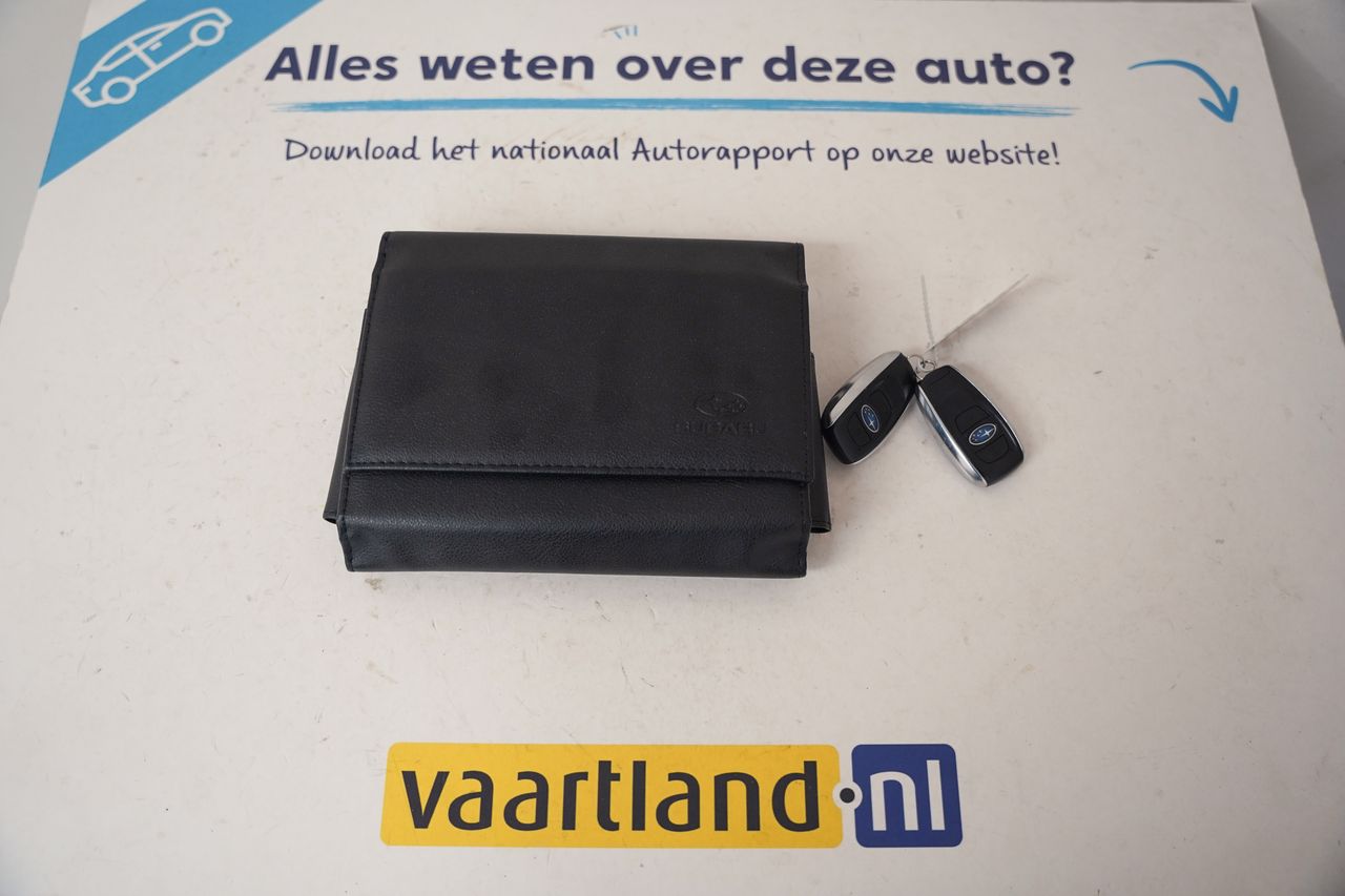 Afbeelding 41/42