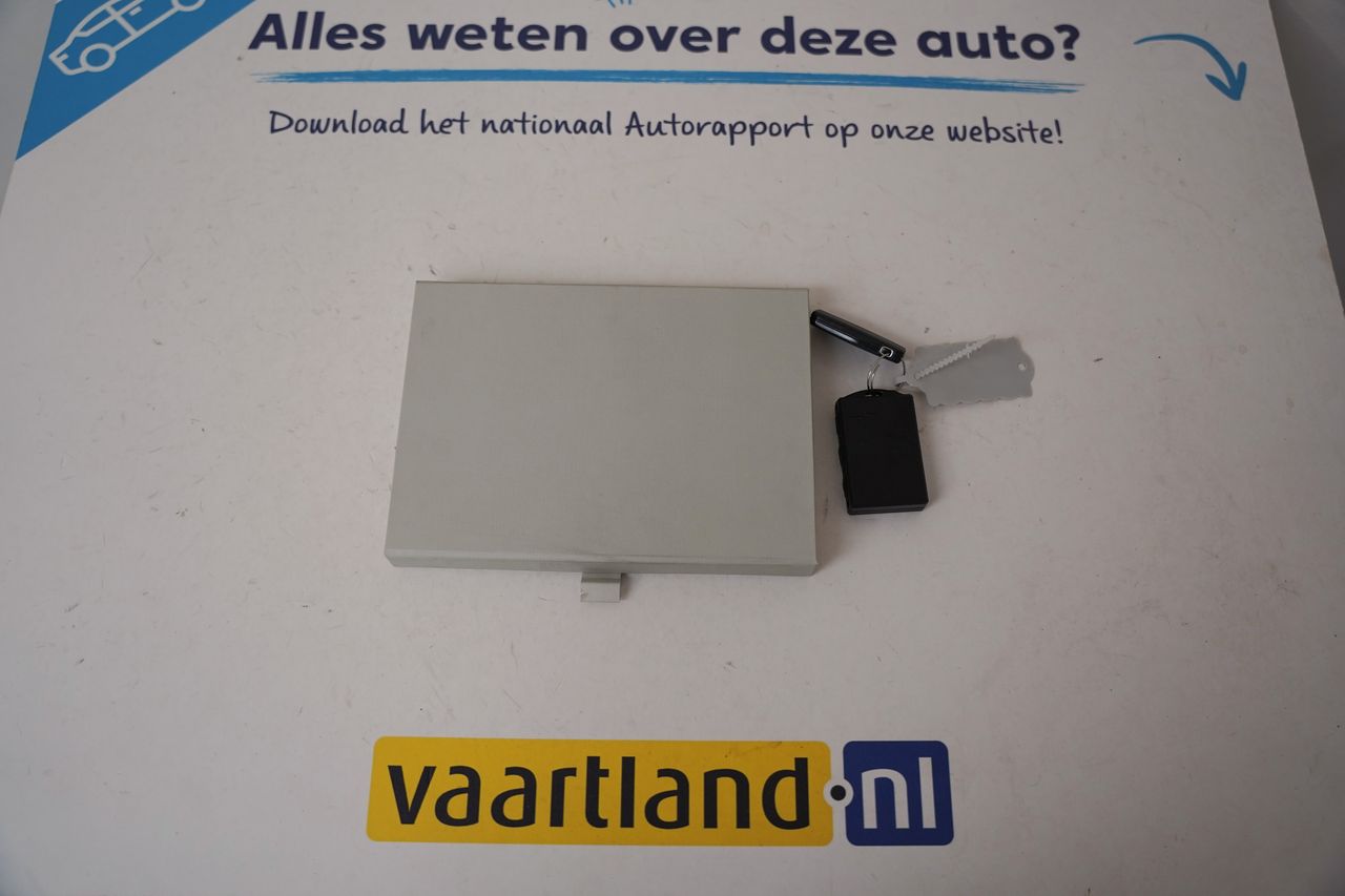 Afbeelding 46