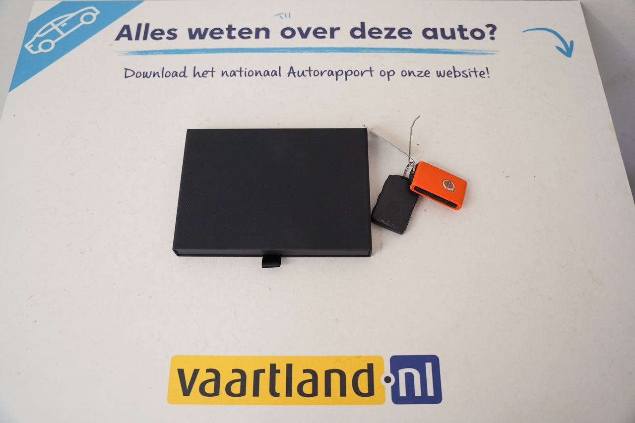 Afbeelding 34