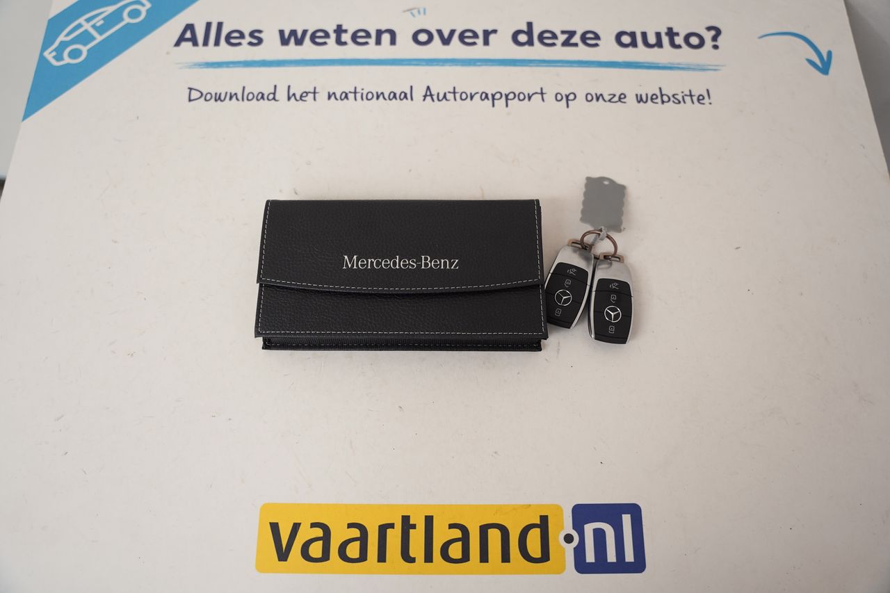 Afbeelding 48