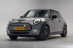 Mini Mini Electric