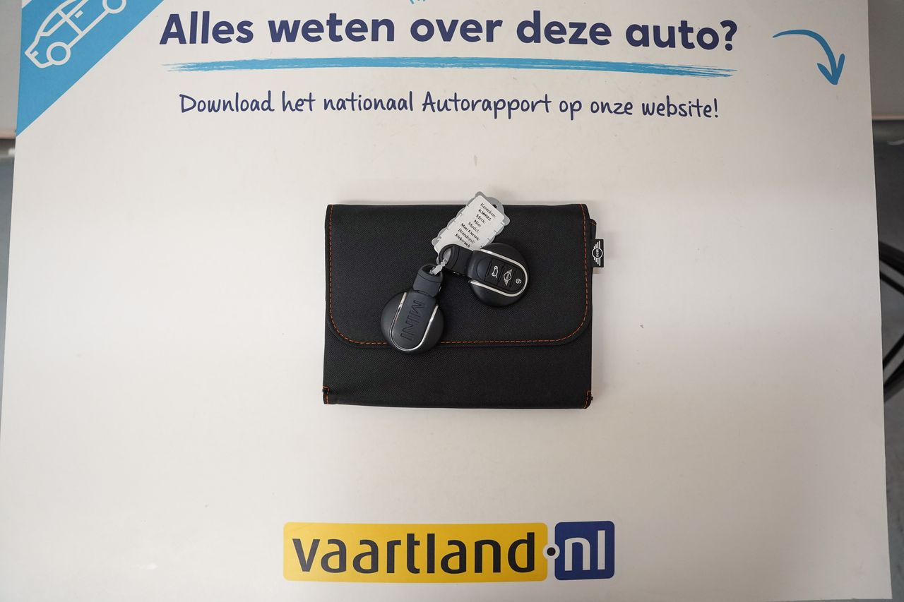 Afbeelding 48/50