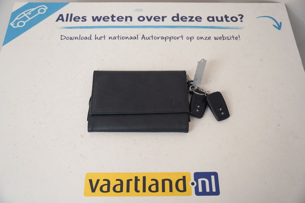 Afbeelding 35/36