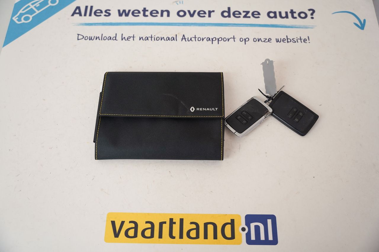 Afbeelding 35/36